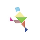 Tangram Studio logo