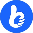BetterFan logo