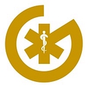 Golden Hour logo