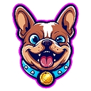 Big Shot Games logo
