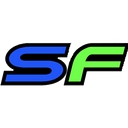 Sta-Fit logo