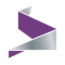 Silverwing Travel logo