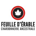 Maple Leaf logo