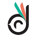 Perfect Retouching logo