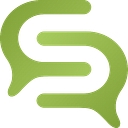 Supportify logo