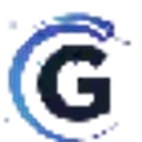 GreenPro Janitorial & Office Cleaning logo