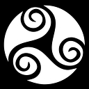 Wilderness Poets logo