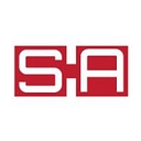 Spark Anodizing logo