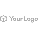 CarLease logo