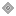 Exla Libra logo