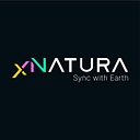 XNatura logo
