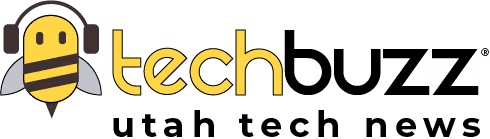 techbuzznews.com favicon