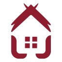 All Corners Pest Control logo