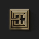 Brow Code logo
