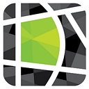 Dwello logo