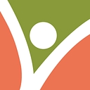 Kentucky Voices for Health logo