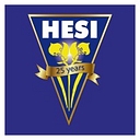 HESI logo