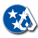 Middle Tennessee Natural Gas logo