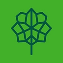 Federal Hill Park logo
