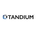 Tandium logo