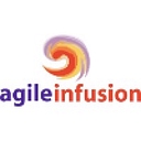 Agile Infusion logo