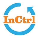 TeachInCtrl logo