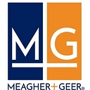 Meagher & Geer logo