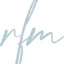 Restorative Functional Medicine logo