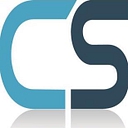 Citron Scientific logo