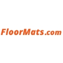 FloorMats logo