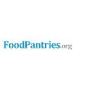 FoodPantries.org logo