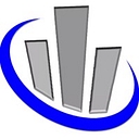 Berkan Construction logo