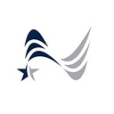 NTX Wealth logo