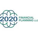 2020 Financial Planning LLC logo