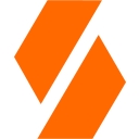 SentiSystems logo