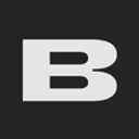 Brace Cyber logo