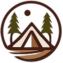Camp-in-1 logo