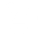 Talent Business Partners logo