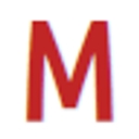 Melbourne Radiator logo