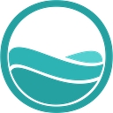 Blue-Jobs logo