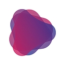 OwnPrint logo