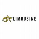 5 Star Limousine & Transportation Services logo