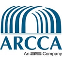 ARCCA logo