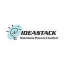 IdeaStack logo