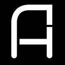 amputeestore.com favicon