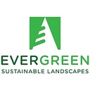Evergreen Sustainable Landscapes LLC logo