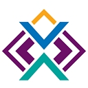 Arreya logo