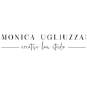 Creative Law Studio logo