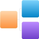 ZinkML logo