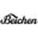 Beichen logo